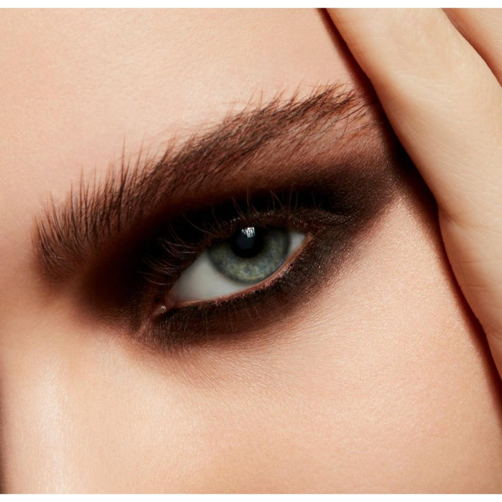 Powder Kiss Soft Matte Eye Shadow Pro Palette