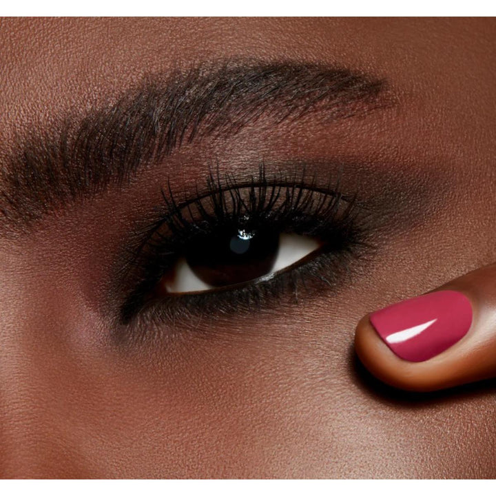 Powder Kiss Soft Matte Eye Shadow Pro Palette