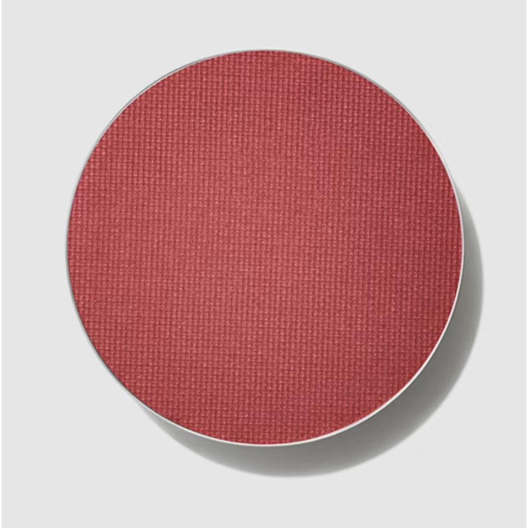 Eyeshadow Refill Pro Palette Pan