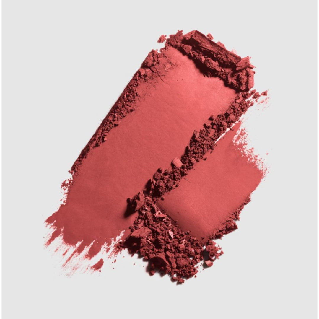 Powder Kiss Soft Matte Eye Shadow Pro Palette