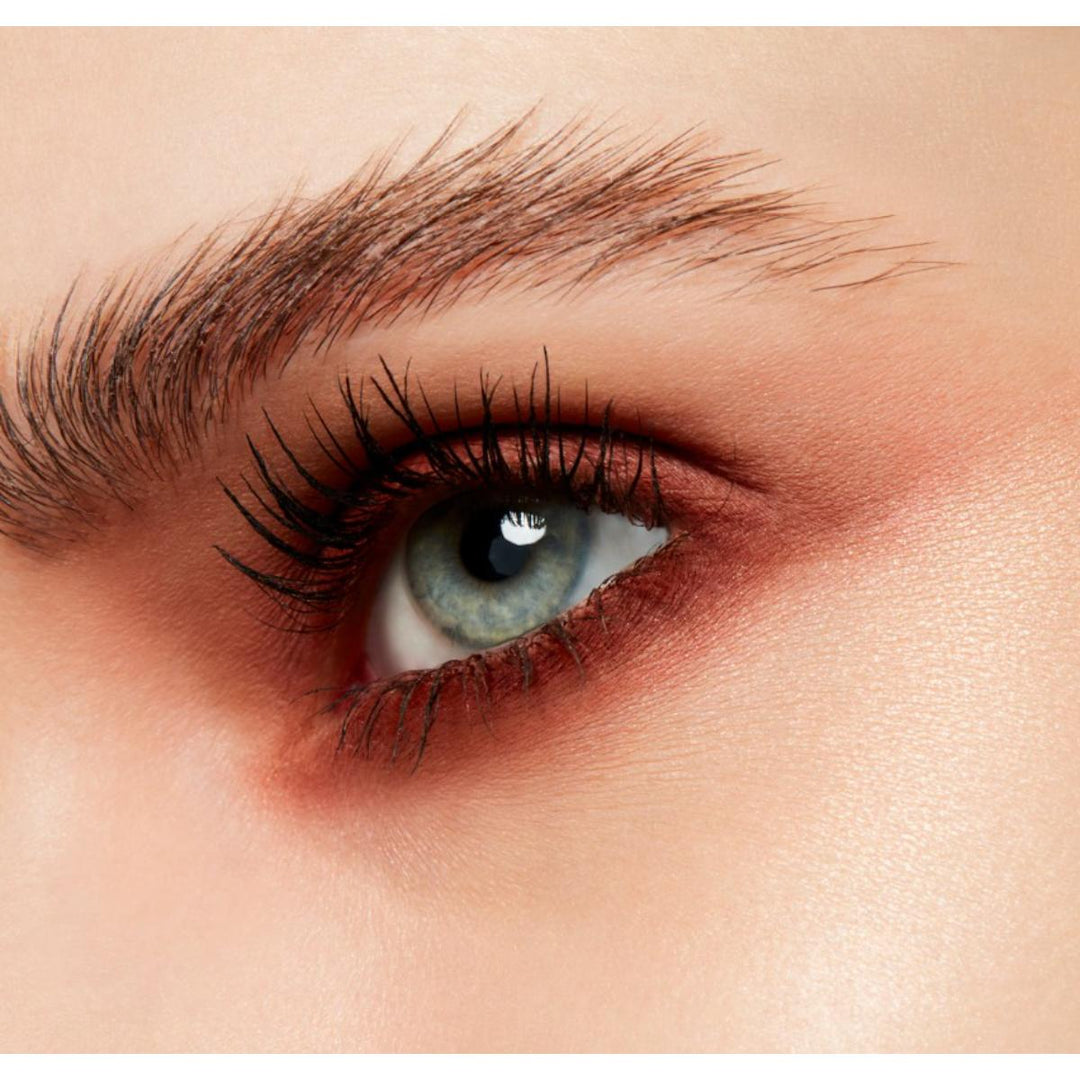 Powder Kiss Soft Matte Eye Shadow Pro Palette