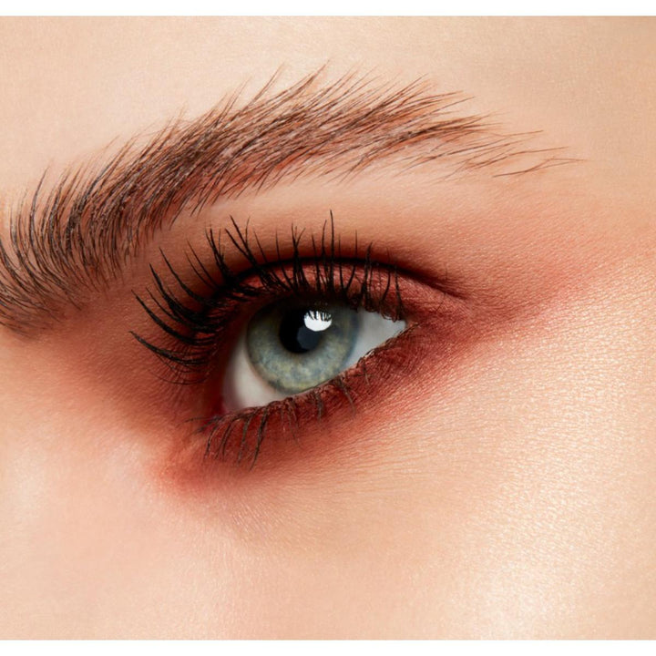 Eyeshadow Refill Pro Palette Pan
