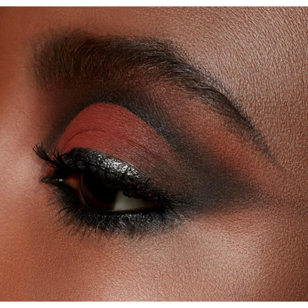 Powder Kiss Soft Matte Eye Shadow Pro Palette