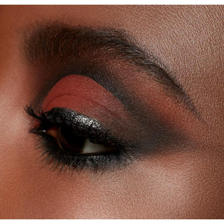 Powder Kiss Soft Matte Eye Shadow Pro Palette