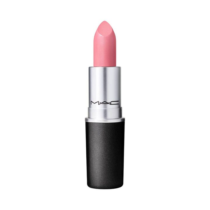 New Frost Lipstick