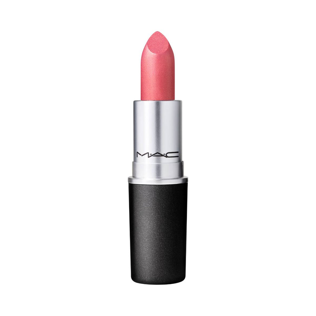 New Frost Lipstick