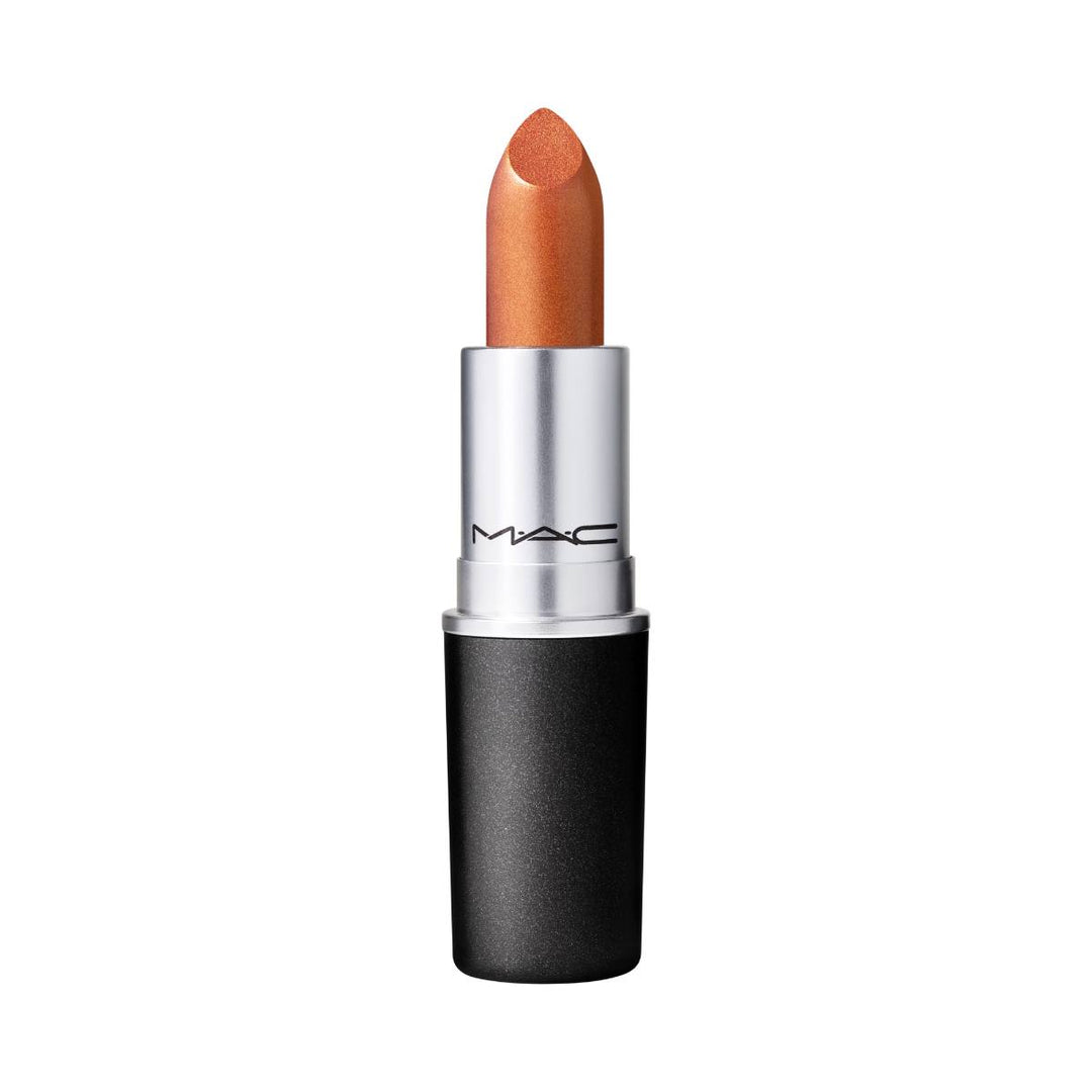 New Frost Lipstick