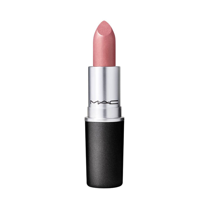 New Frost Lipstick