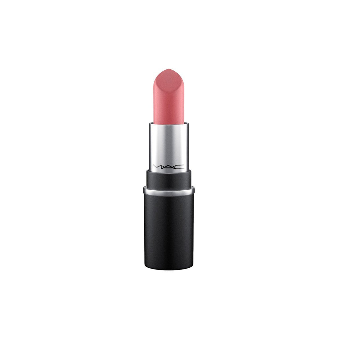 Matte Lipstick Mini