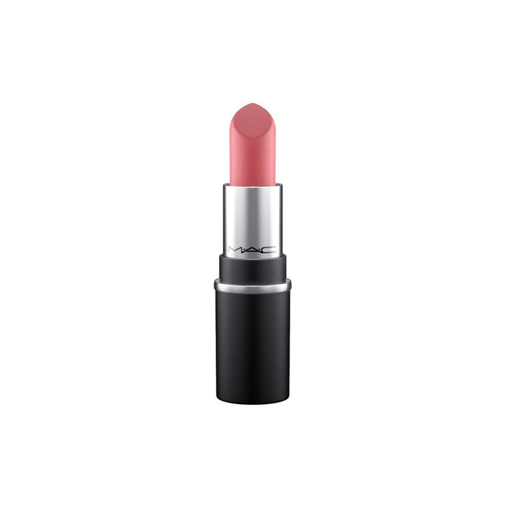 Matte Lipstick Mini