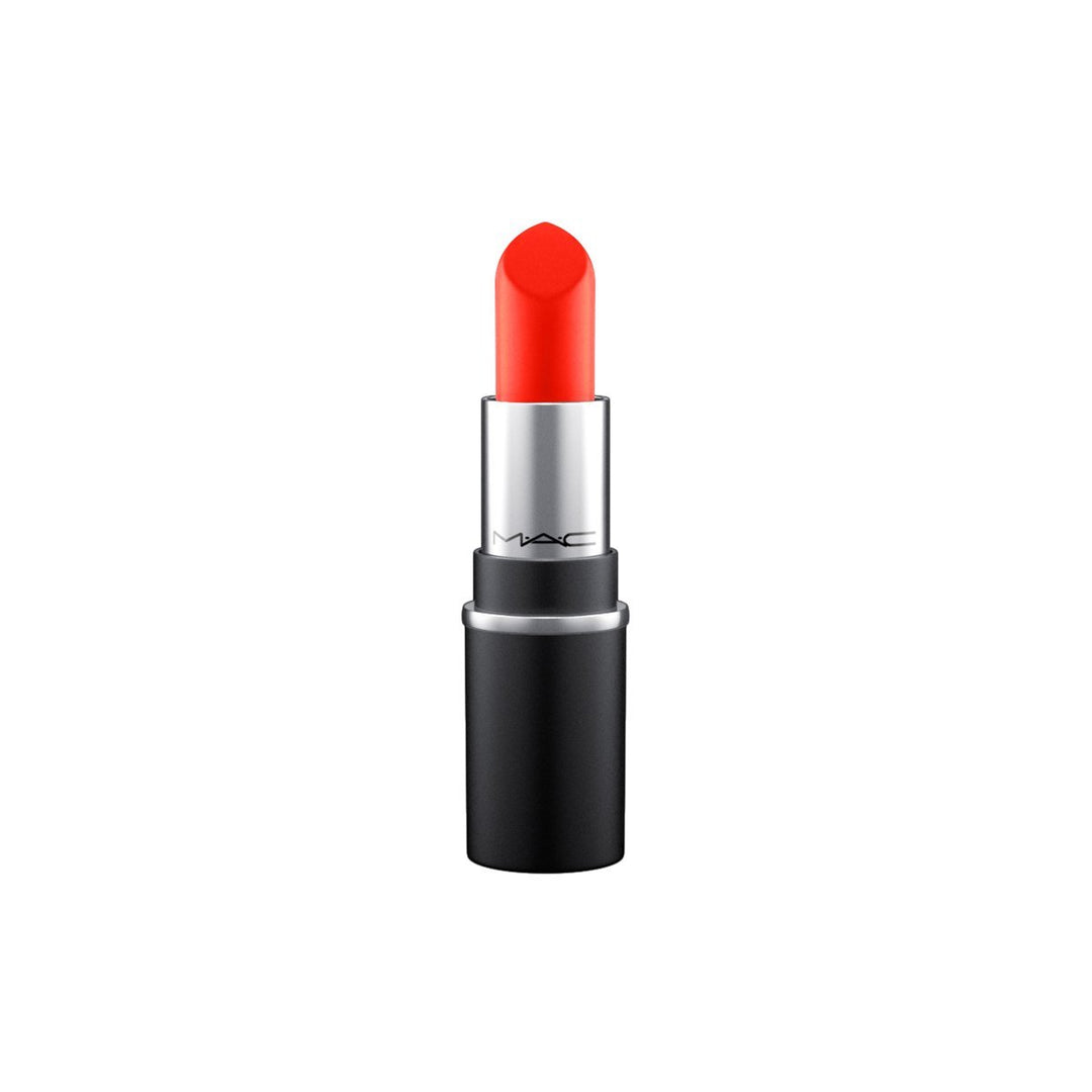 Matte Lipstick Mini