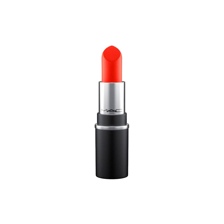 Matte Lipstick Mini