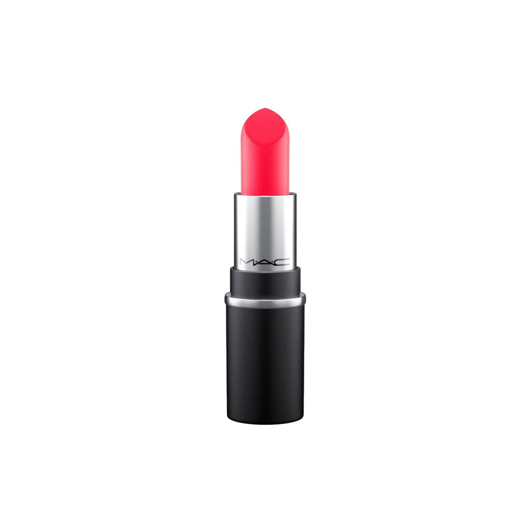 Matte Lipstick Mini
