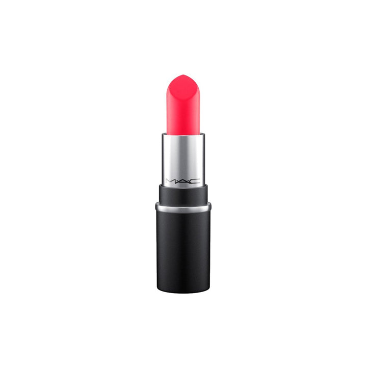 Matte Lipstick Mini