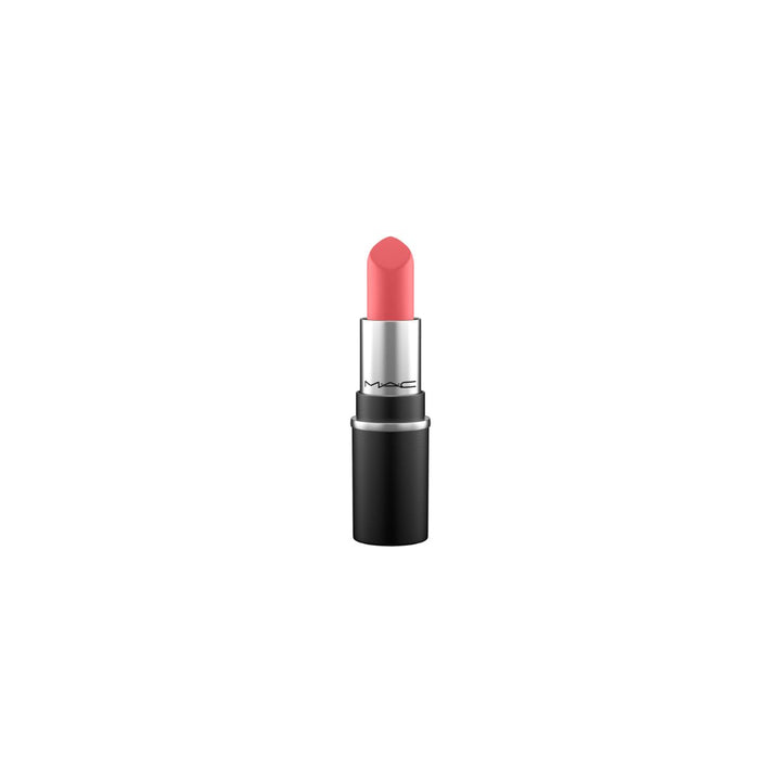 Matte Lipstick Mini