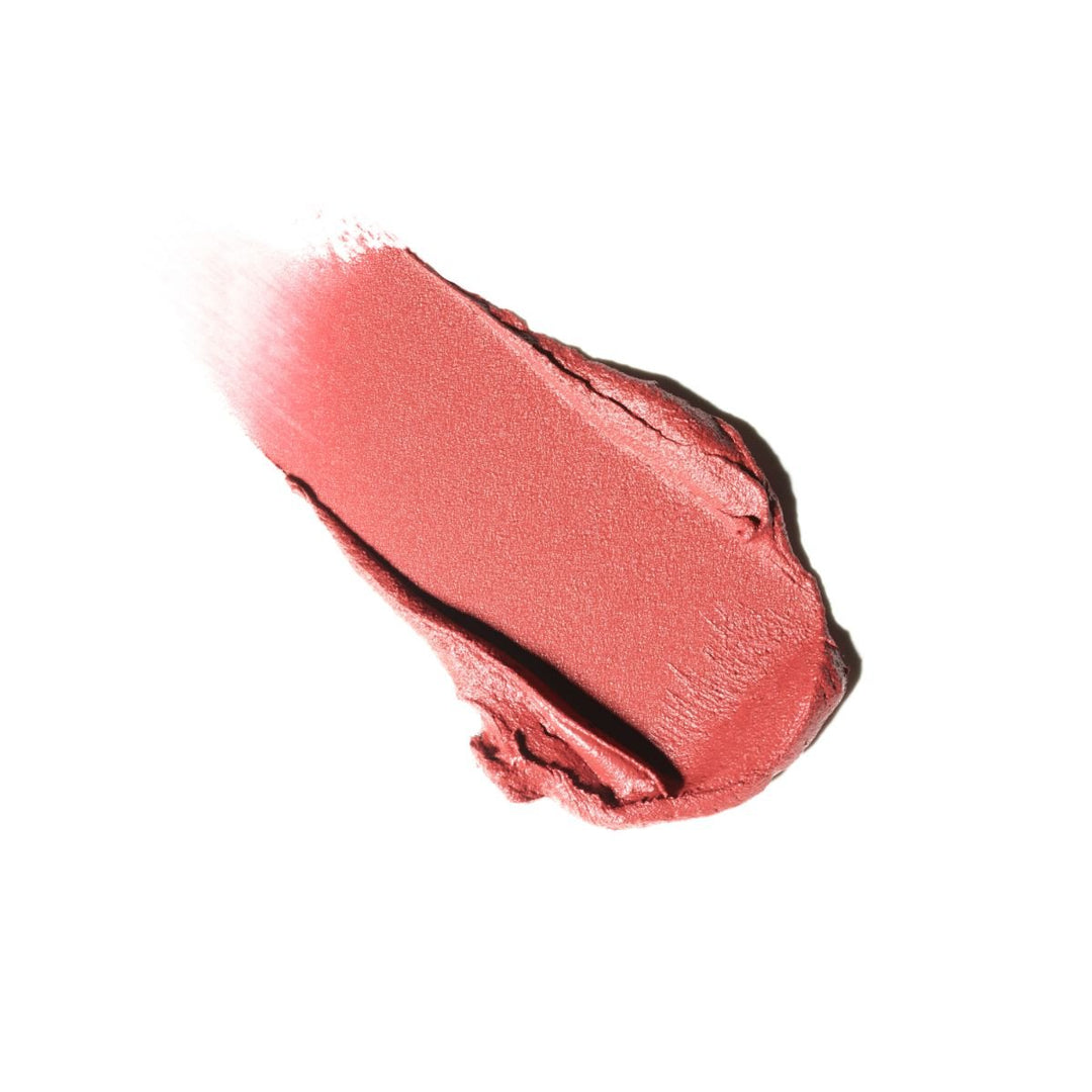 Matte Lipstick Mini