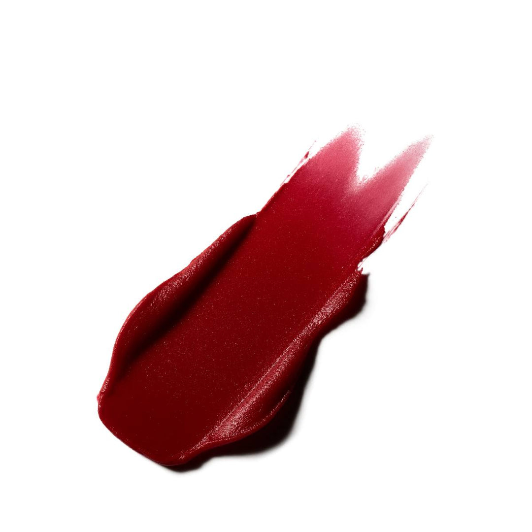 Powder Kiss Liquid Lipcolour