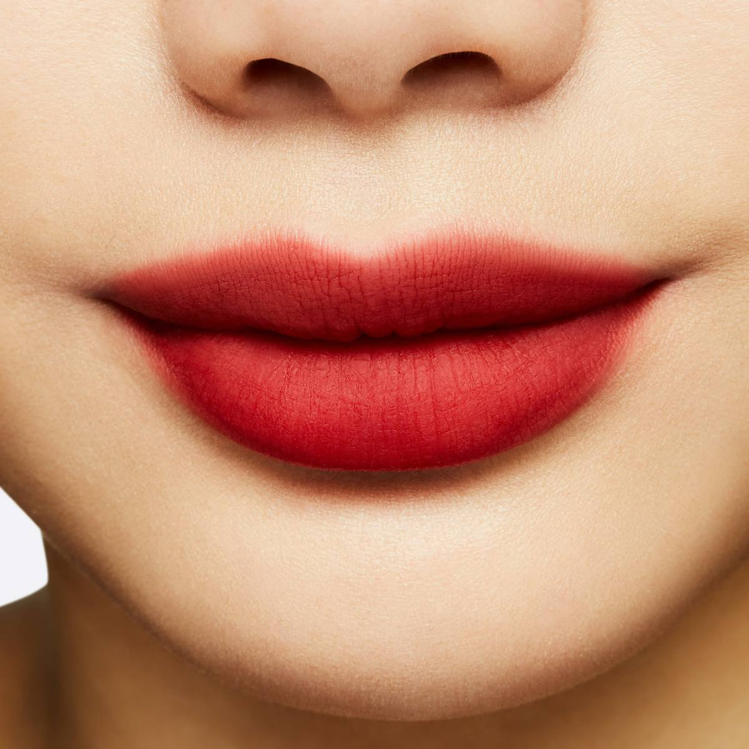 Powder Kiss Liquid Lipcolour