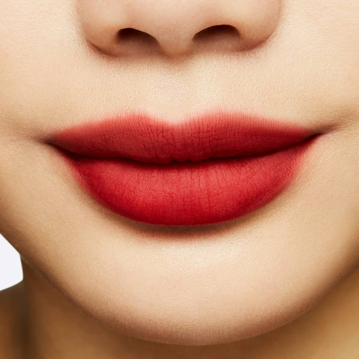 Powder Kiss Liquid Lipcolour