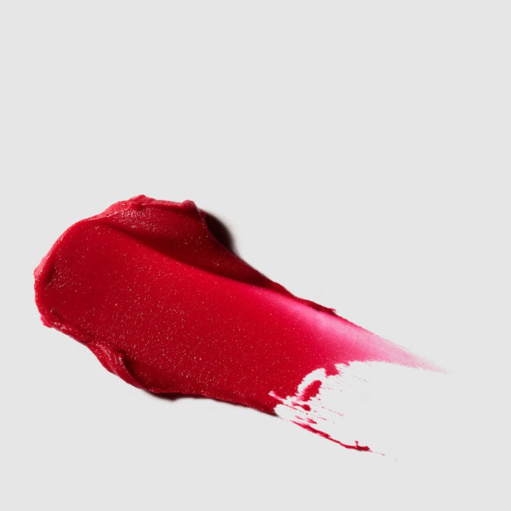Powder Kiss Liquid Lipcolour