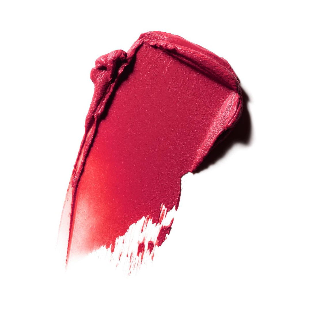 Powder Kiss Liquid Lipcolour