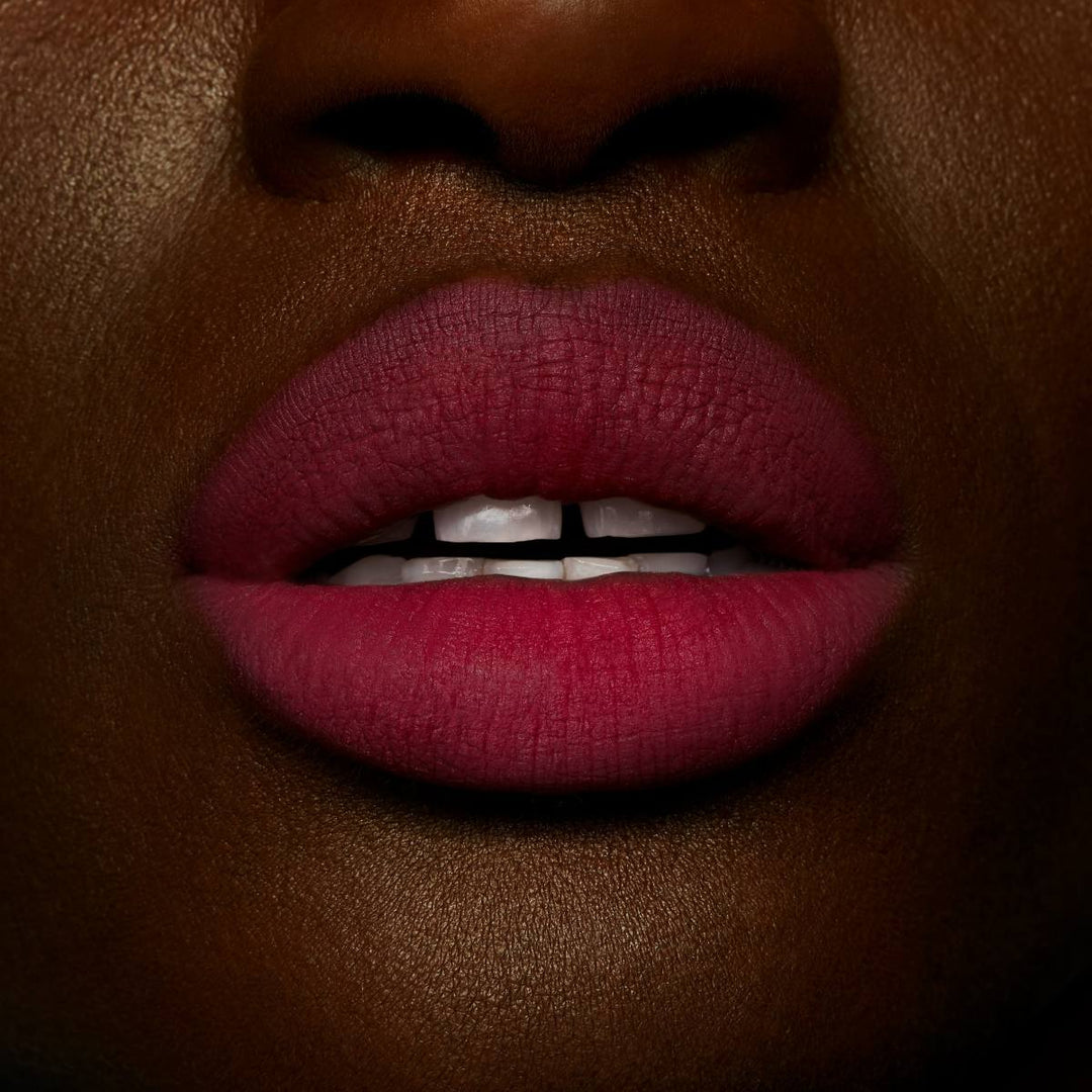 Powder Kiss Liquid Lipcolour