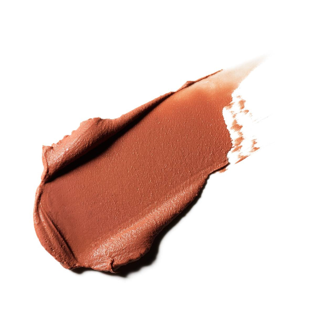 Powder Kiss Liquid Lipcolour