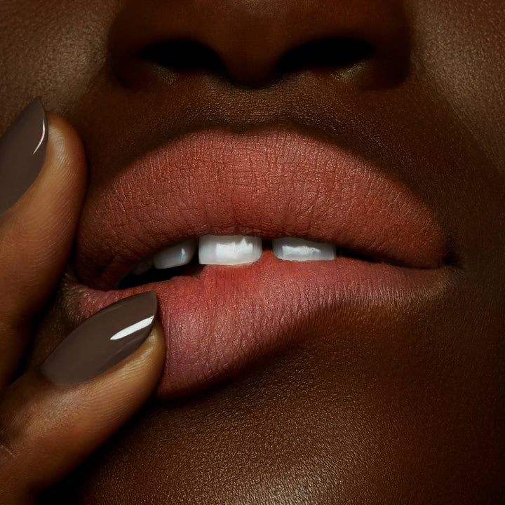 Powder Kiss Liquid Lipcolour