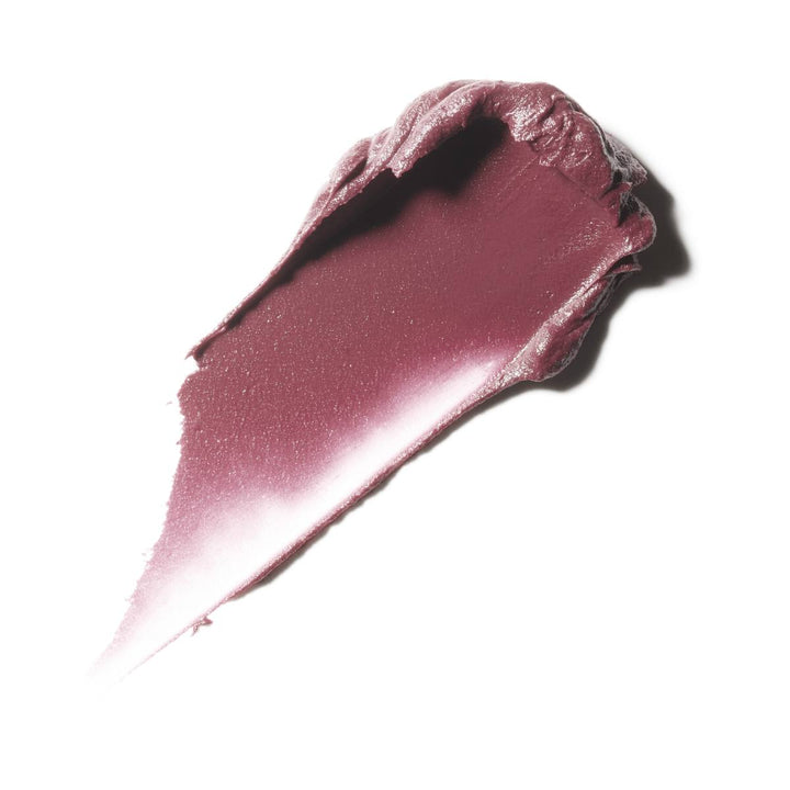 Powder Kiss Liquid Lipcolour