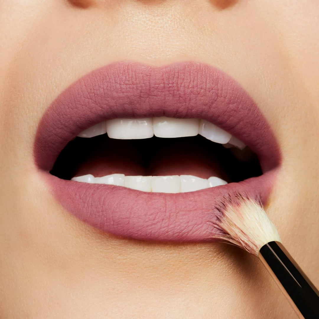 Powder Kiss Liquid Lipcolour