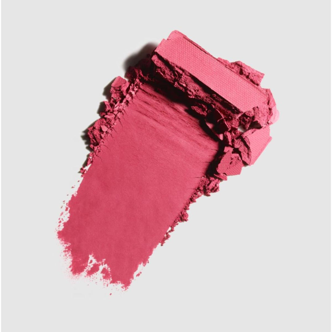 Powder Kiss Soft Matt Eye Shadow