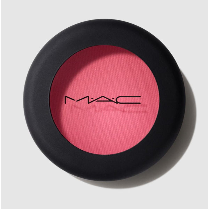 Powder Kiss Soft Matt Eye Shadow