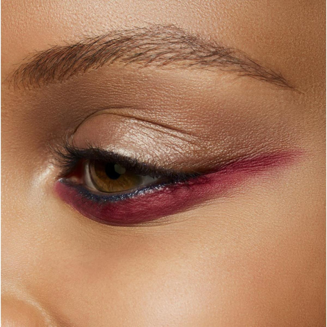 Powder Kiss Soft Matt Eye Shadow