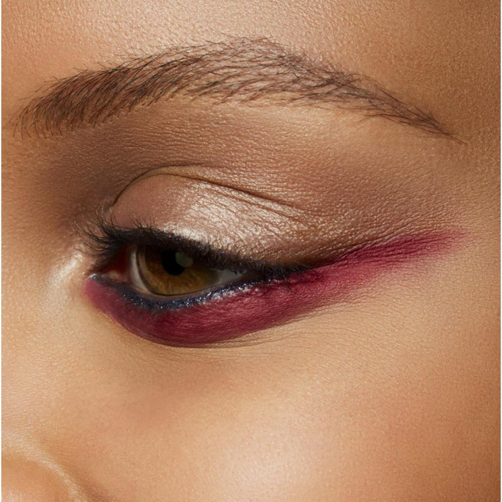 Powder Kiss Soft Matt Eye Shadow