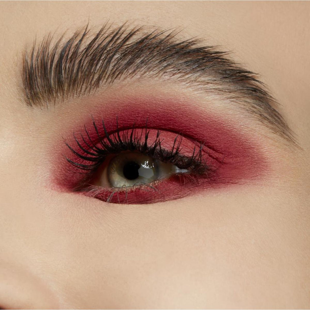 Powder Kiss Soft Matt Eye Shadow