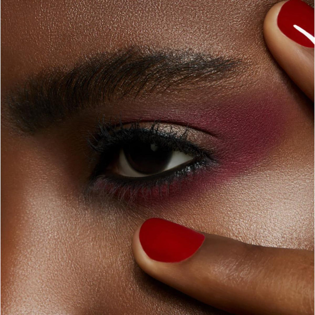 Powder Kiss Soft Matt Eye Shadow