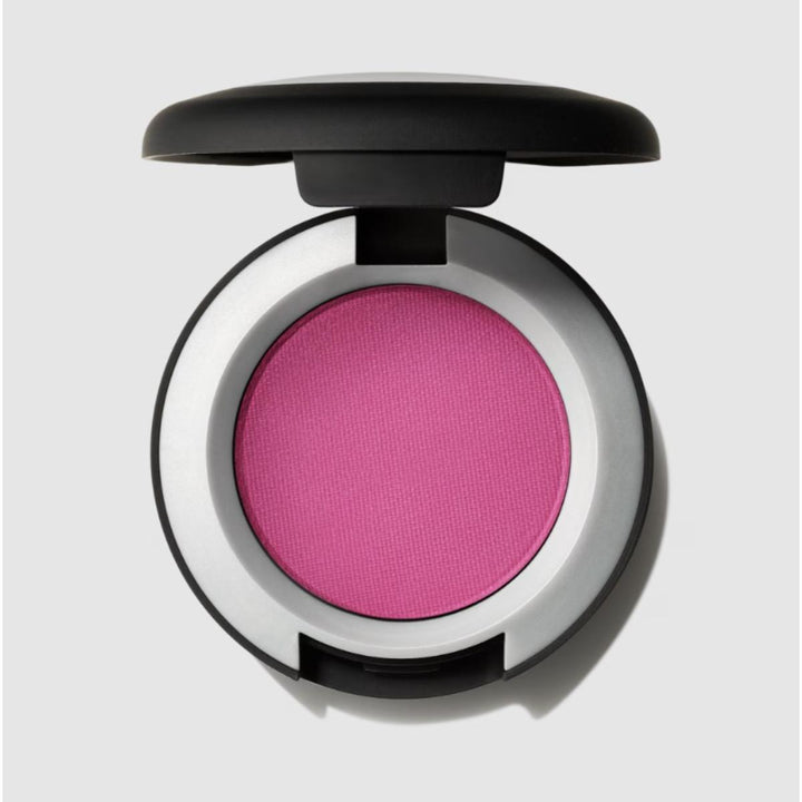 Powder Kiss Soft Matt Eye Shadow