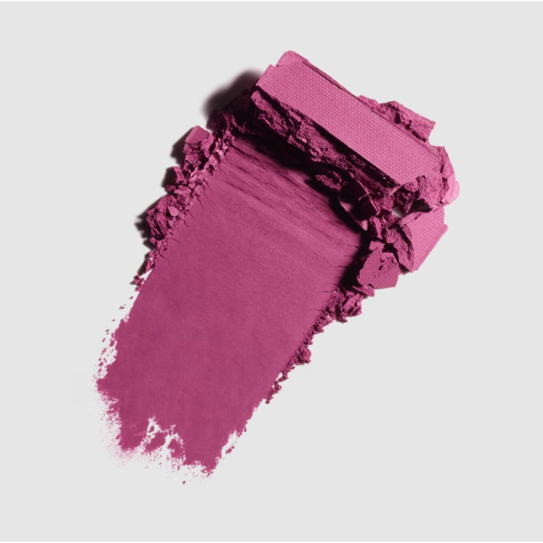 Powder Kiss Soft Matt Eye Shadow