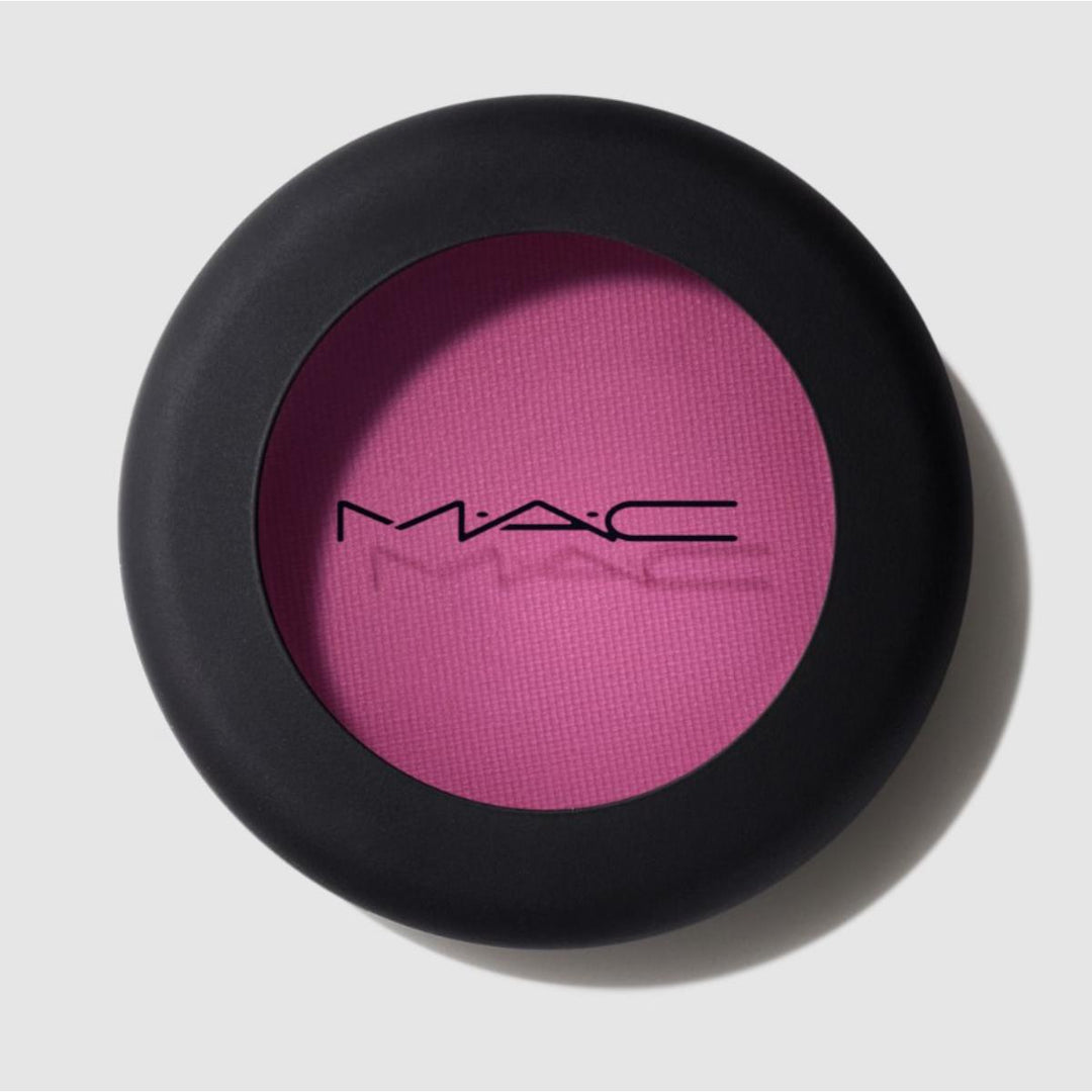 Powder Kiss Soft Matt Eye Shadow