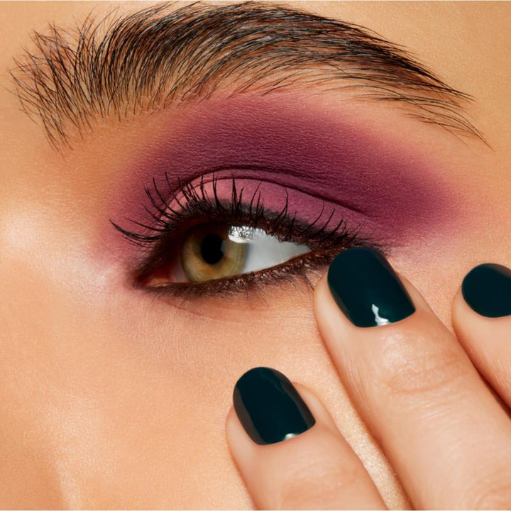 Powder Kiss Soft Matt Eye Shadow