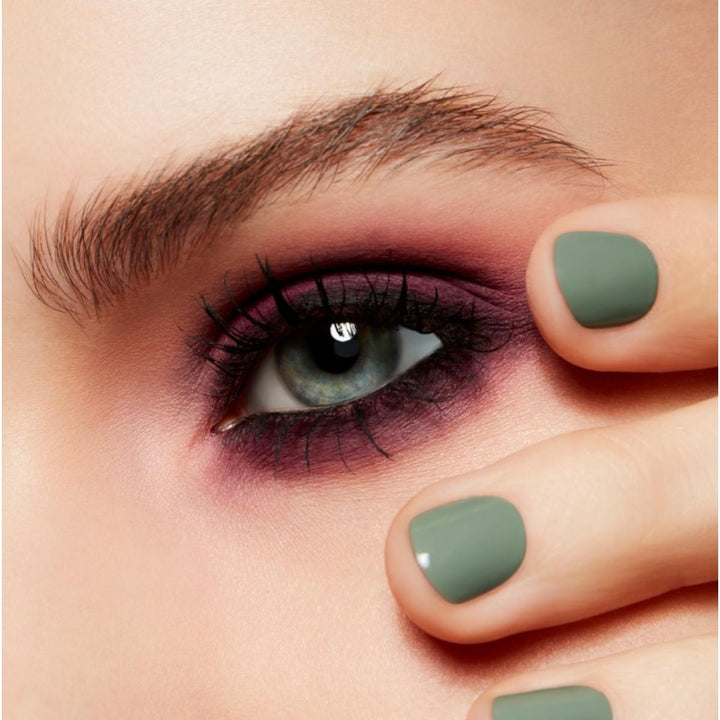 Powder Kiss Soft Matt Eye Shadow