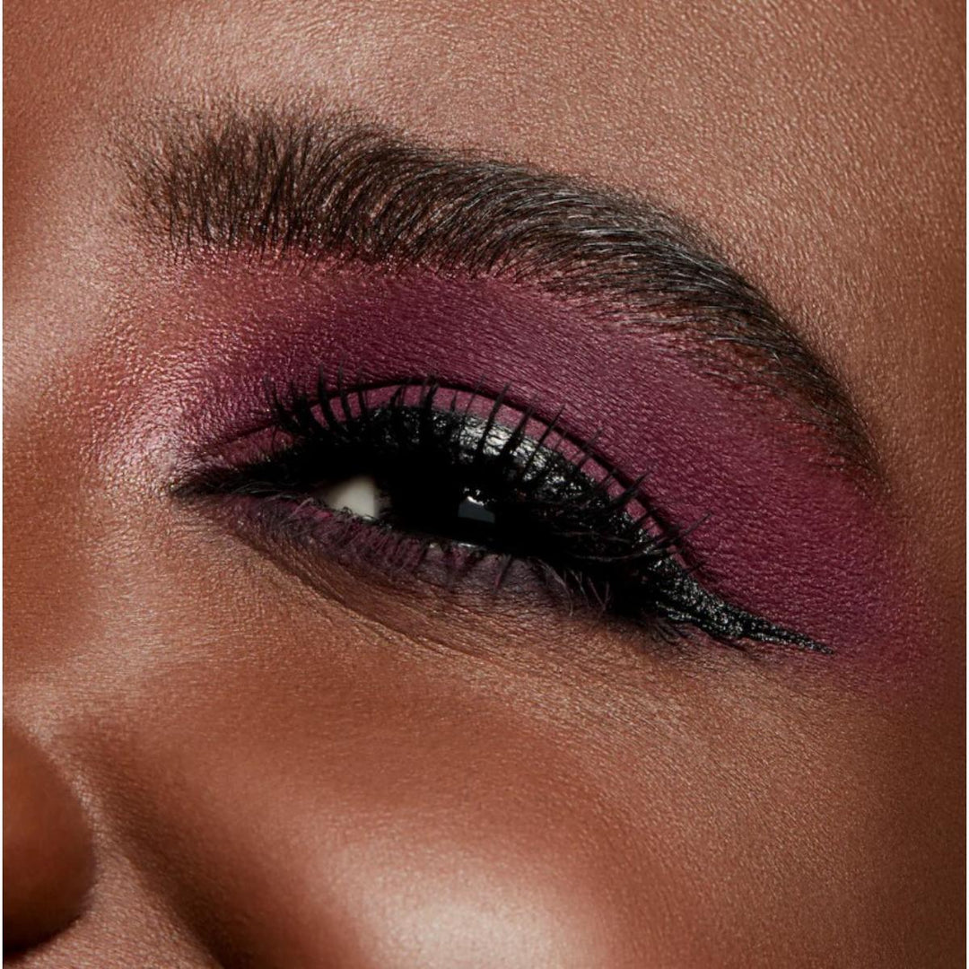 Powder Kiss Soft Matt Eye Shadow