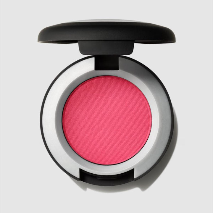 Powder Kiss Soft Matt Eye Shadow