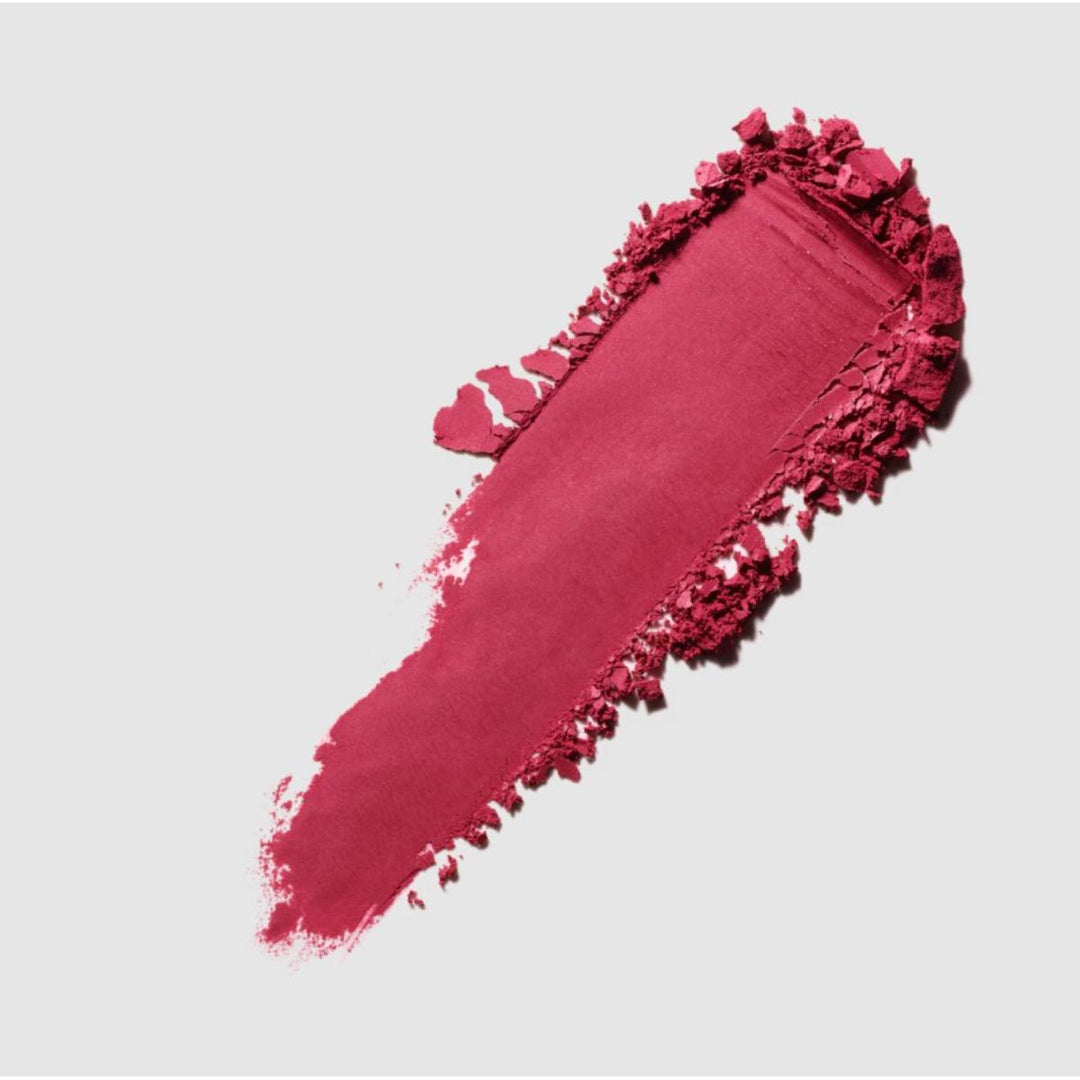 Powder Kiss Soft Matt Eye Shadow