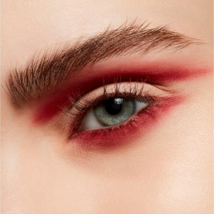 Powder Kiss Soft Matt Eye Shadow