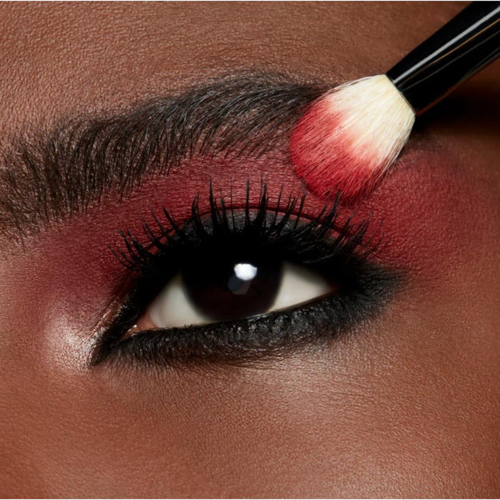 Powder Kiss Soft Matt Eye Shadow