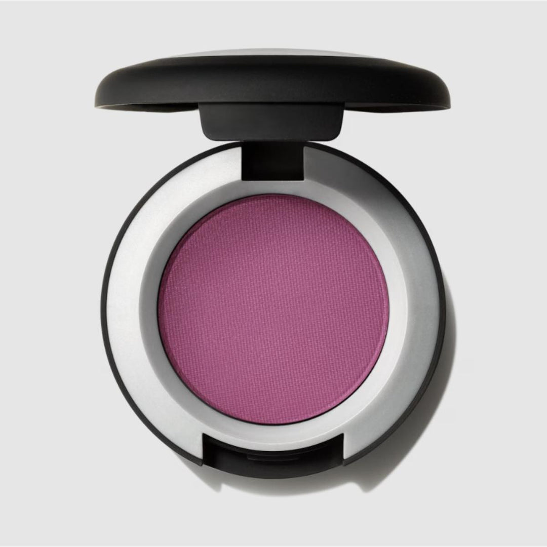 Powder Kiss Soft Matt Eye Shadow