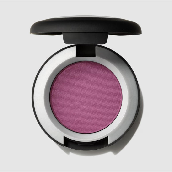 Powder Kiss Soft Matt Eye Shadow