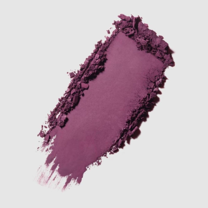 Powder Kiss Soft Matt Eye Shadow