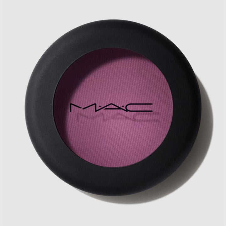 Powder Kiss Soft Matt Eye Shadow